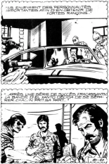 Tue, tue, tupamaros : page 84