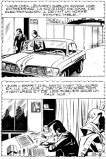Tue, tue, tupamaros : page 85