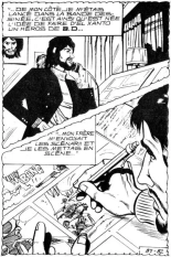 Tue, tue, tupamaros : page 86