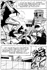 Tue, tue, tupamaros : page 87