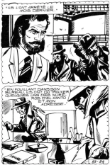 Tue, tue, tupamaros : page 88