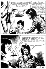Tue, tue, tupamaros : page 89