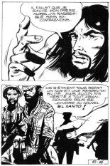 Tue, tue, tupamaros : page 90