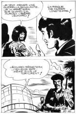 Tue, tue, tupamaros : page 91