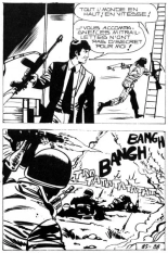 Tue, tue, tupamaros : page 92