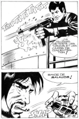 Tue, tue, tupamaros : page 93