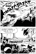 Tue, tue, tupamaros : page 94