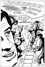 Tue, tue, tupamaros : page 95