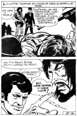 Tue, tue, tupamaros : page 98