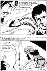 Tue, tue, tupamaros : page 100