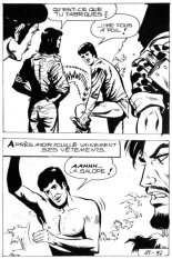 Tue, tue, tupamaros : page 101