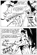 Tue, tue, tupamaros : page 102
