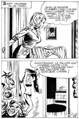 Tue, tue, tupamaros : page 103