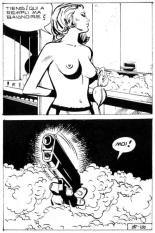 Tue, tue, tupamaros : page 104