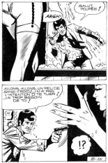Tue, tue, tupamaros : page 105