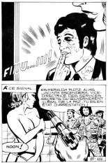 Tue, tue, tupamaros : page 106