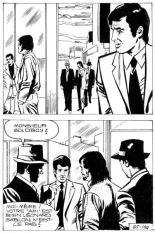 Tue, tue, tupamaros : page 108