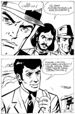 Tue, tue, tupamaros : page 109