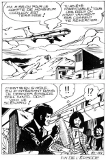 Tue, tue, tupamaros : page 111