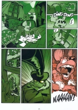 Tutti Frutti T01 : page 18