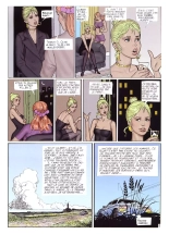 Twenty #1 : page 2