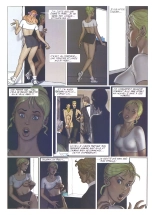 Twenty #1 : page 9