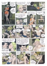 Twenty #1 : page 26