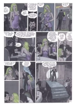 Twenty #1 : page 42