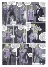 Twenty #1 : page 43