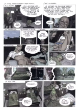 Twenty #1 : page 57