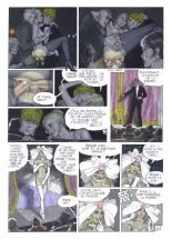 Twenty #1 : page 62
