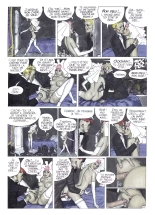 Twenty #1 : page 63