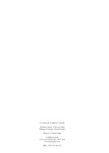 Twenty #3 : page 3