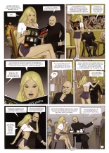 Twenty #3 : page 6