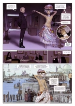 Twenty #3 : page 7