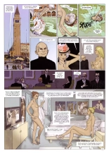 Twenty #3 : page 8