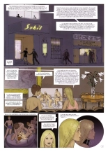 Twenty #3 : page 9