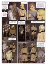 Twenty #3 : page 10