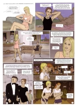 Twenty #3 : page 12