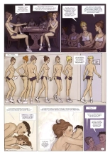 Twenty #3 : page 19