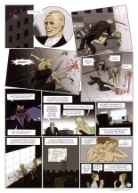 Twenty #3 : page 29
