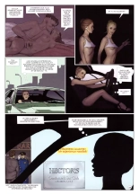 Twenty #3 : page 31