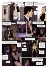 Twenty #3 : page 32