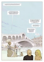 Twenty #3 : page 35