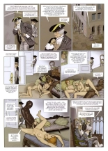 Twenty #3 : page 36