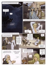 Twenty #3 : page 37