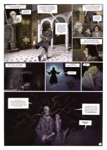 Twenty #3 : page 44
