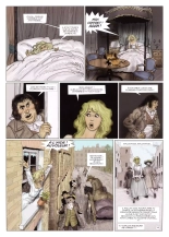 Twenty #3 : page 45