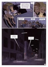 Twenty #3 : page 50