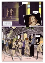 Twenty #3 : page 51